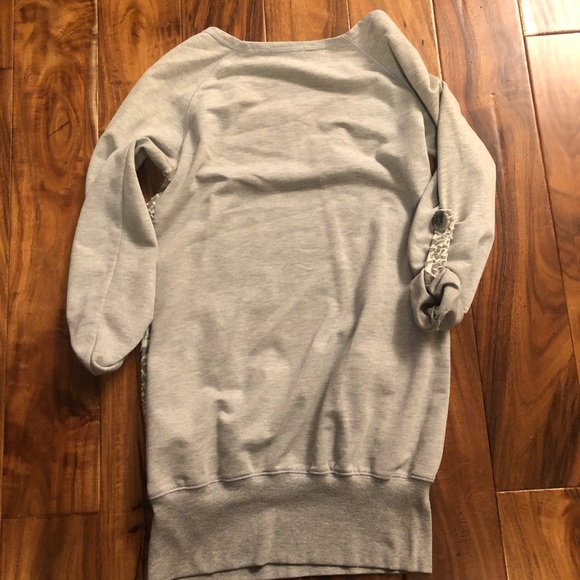 Sweater - Picture 3 of 3